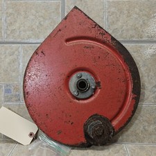 Craftsman snowblower auger for sale  Cicero