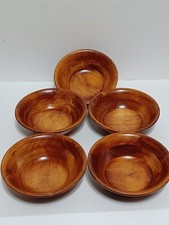 Vintage set walnut for sale  Lafayette