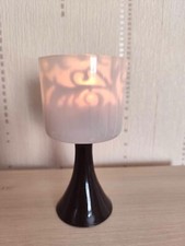 Lampe baroque partylite d'occasion  Plonévez-du-Faou