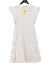 Zara women midi for sale  MARKET HARBOROUGH