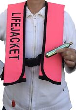 Einwegpatrone 2 unf gebraucht kaufen  Sonnewalde