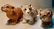 Sandicast wild cats for sale  Yonkers