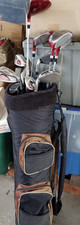 Full set men for sale  Colusa