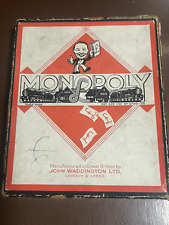 Vintage 1950 john for sale  NORTHAMPTON