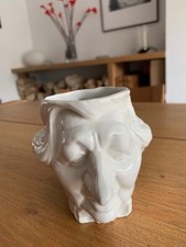 Margaret thatcher vintage for sale  KENILWORTH