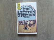 William hopson letzten gebraucht kaufen  Gröbenzell