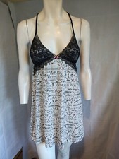 Victoria secret white for sale  SWINDON