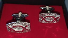 Mens vintage silver for sale  NEWARK