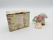 Bumpkins baby bootsy for sale  Windsor