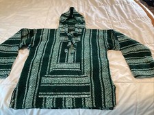 New baja hoodie for sale  Traverse City