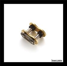 Attache chaine moto d'occasion  Rouen-
