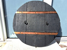 Reclaimed vintage whiskey for sale  HARTLEPOOL