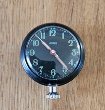 Smith magnetic motoring for sale  EXETER