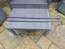 Thule 751xt load for sale  BURTON-ON-TRENT