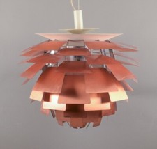 Poul henningsen louis d'occasion  Expédié en France