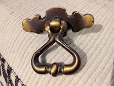 Bronze effect metal for sale Bronze effect metal for sale  HARTLEPOOL