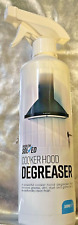 Problem solved cooker for sale  BRADFORD