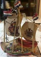 Vintage mini dutch for sale  Inwood