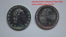 Lire vulcano tipo usato  Frosinone