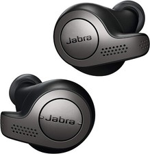 Jabra elite 65t gebraucht kaufen  Düsseldorf