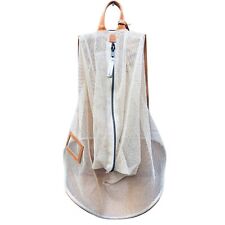 Raf simons eastpak d'occasion  Amiens-