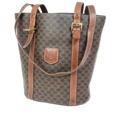 Borsa tracolla originale usato  Spedire a Italy