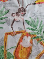 Childrens unisex animal for sale  HALESOWEN