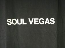 Soul cycle soul for sale  Los Angeles