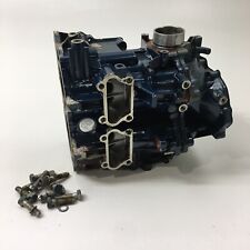 0384974 johnson evinrude for sale 0384974 johnson evinrude for sale  Madison