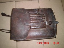 Alte kartentasche 2wk gebraucht kaufen  Germering