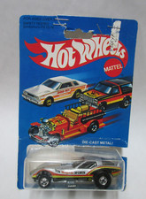 1981 hot wheels for sale  Colebrook