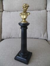 Vintage grand tour for sale  MANCHESTER