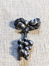 George jensen sterling for sale  Milwaukee