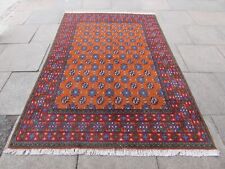 Vintage traditional hand for sale  LONDON