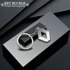 Portachiavi Renault keychain Clio Megane Captur Scenic Twingo Kadjar Arkana comprar usado  Enviando para Brazil