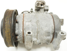 Oem compressor 2013 for sale  Ontario