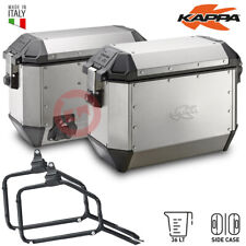 trekker prestige usato trekker prestige usato Italia