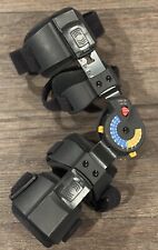 Elbow arm post for sale  Glenpool