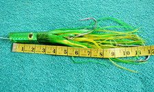 Vtg big game for sale  Corona