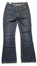 Pepe jeans w31 gebraucht kaufen  Duisburg