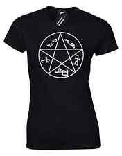 Devils trap ladies for sale  MANCHESTER