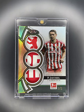 Topps tier union gebraucht kaufen  Erzhausen