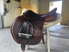2017 bruno delgrange for sale  Holiday