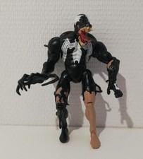 Toybiz 2001 figurine d'occasion  Tours-