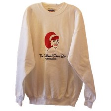 Vintage the redhead d'occasion  Expédié en Belgium