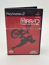 Ps2 sony playstation gebraucht kaufen  Fulda