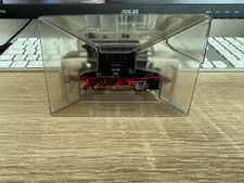 Märklin 3387 analog gebraucht kaufen  Hamburg