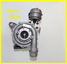 Turbo turbolader renault gebraucht kaufen  Görlitz