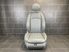 Mercedes w211 klasse gebraucht kaufen  Ingolstadt