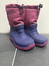 aldi stiefel gebraucht kaufen  Großmehring